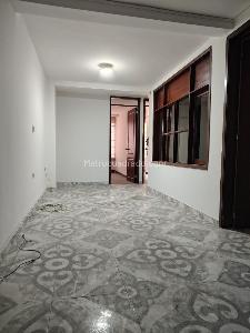 Casa de 4 alcobas en venta en Bosa Las Margaritas, Bogotá, 200 m² · foto 5 de 20