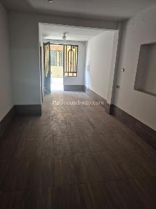 Casa de 4 alcobas en venta en Bosa Las Margaritas, Bogotá, 200 m² · foto 2 de 20