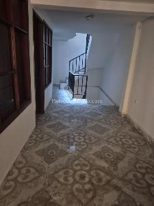 Casa de 4 alcobas en venta en Bosa Las Margaritas, Bogotá, 200 m² · foto 6 de 20
