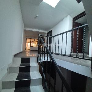 Casa de 4 alcobas en venta en Bosa Las Margaritas, Bogotá, 200 m² · foto 7 de 20