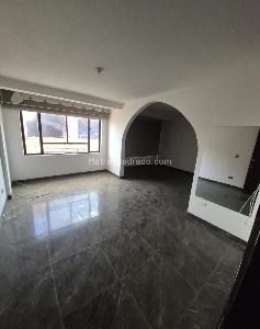 Casa de 4 alcobas en venta en Bosa Las Margaritas, Bogotá, 200 m² · foto 8 de 20