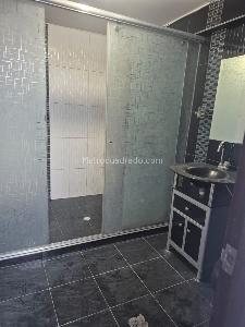 Casa de 4 alcobas en venta en Bosa Las Margaritas, Bogotá, 200 m² · foto 9 de 20