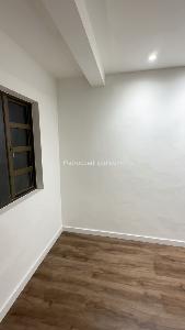Casa en venta en Cr Quintas Del Marquez, Mosquera · foto 11 de 20