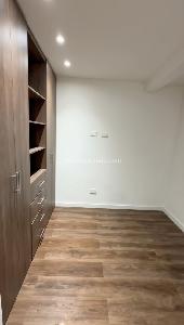 Casa en venta en Cr Quintas Del Marquez, Mosquera · foto 12 de 20