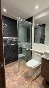Casa en venta en Cr Quintas Del Marquez, Mosquera · foto 16 de 20
