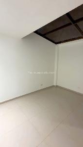 Casa en venta en Cr Quintas Del Marquez, Mosquera · foto 6 de 20
