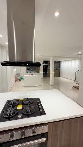 Casa en venta en Cr Quintas Del Marquez, Mosquera · foto 4 de 20