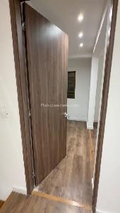 Casa en venta en Cr Quintas Del Marquez, Mosquera · foto 13 de 20