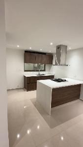 Casa en venta en Cr Quintas Del Marquez, Mosquera · foto 5 de 20