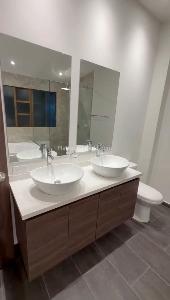 Casa en venta en Cr Quintas Del Marquez, Mosquera · foto 17 de 20