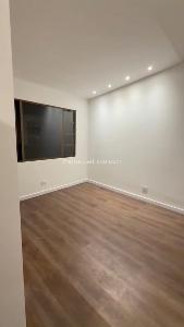 Casa en venta en Cr Quintas Del Marquez, Mosquera · foto 14 de 20