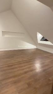 Casa en venta en Cr Quintas Del Marquez, Mosquera · foto 15 de 20