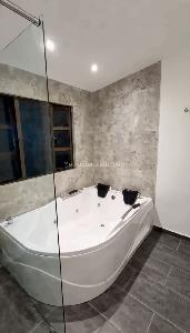 Casa en venta en Cr Quintas Del Marquez, Mosquera · foto 20 de 20