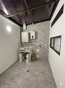 Casa en venta en Cr Quintas Del Marquez, Mosquera · foto 7 de 20