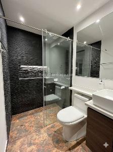Casa en venta en Cr Quintas Del Marquez, Mosquera · foto 19 de 20