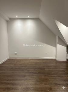 Casa en venta en Cr Quintas Del Marquez, Mosquera · foto 10 de 20