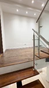 Casa en venta en Cr Quintas Del Marquez, Mosquera · foto 9 de 20