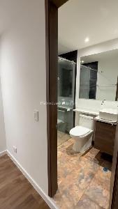 Casa en venta en Cr Quintas Del Marquez, Mosquera · foto 18 de 20