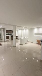 Casa en venta en Cr Quintas Del Marquez, Mosquera · foto 3 de 20