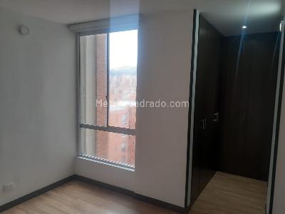 Apartamento de 3 alcobas en venta en Colina Campestre, Bogotá, 85 m² · foto 7 de 19