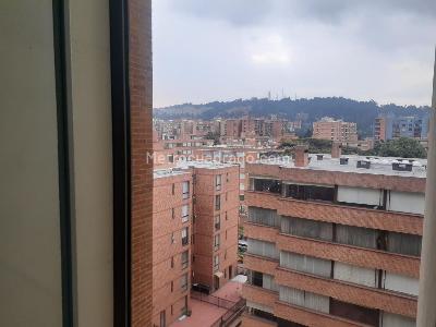 Apartamento de 3 alcobas en venta en Colina Campestre, Bogotá, 85 m² · foto 15 de 19