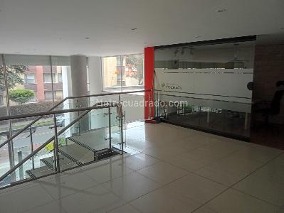 Apartamento de 3 alcobas en venta en Colina Campestre, Bogotá, 85 m² · foto 19 de 19