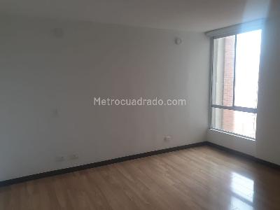 Apartamento de 3 alcobas en venta en Colina Campestre, Bogotá, 85 m² · foto 8 de 19