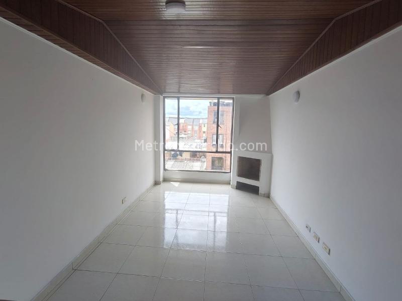 Piso – Bogotá D.C. - Vista 3