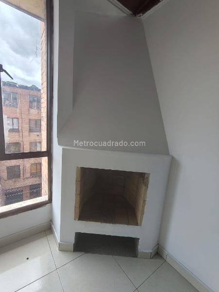 Piso – Bogotá D.C. - Vista 5