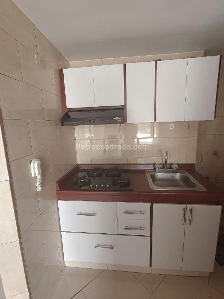Piso – Bogotá D.C. - Más