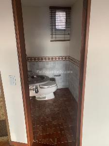 Apartamento en venta en Los Rosales, Bogotá · foto 16 de 18