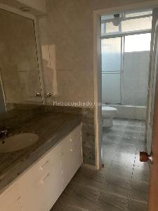 Apartamento en venta en Los Rosales, Bogotá · foto 14 de 18