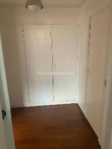 Apartamento en venta en Los Rosales, Bogotá · foto 13 de 18