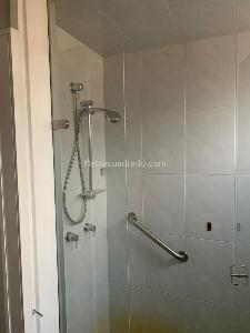 Apartamento en venta en Los Rosales, Bogotá · foto 18 de 18