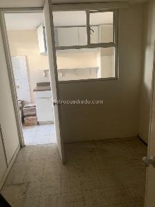 Apartamento en venta en Los Rosales, Bogotá · foto 5 de 18