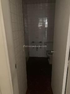 Apartamento en venta en Los Rosales, Bogotá · foto 15 de 18