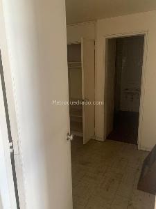 Apartamento en venta en Los Rosales, Bogotá · foto 6 de 18