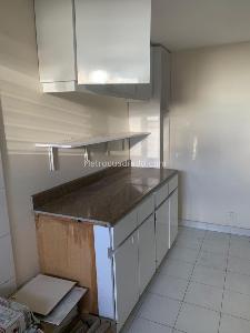 Apartamento en venta en Los Rosales, Bogotá · foto 7 de 18
