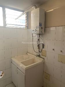 Apartamento en venta en Los Rosales, Bogotá · foto 8 de 18