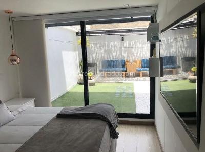 Apartamento en venta en La Porciuncula, Bogotá · foto 6 de 13