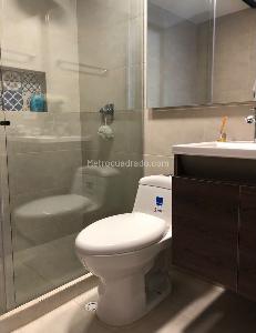 Apartamento en venta en La Porciuncula, Bogotá · foto 13 de 13