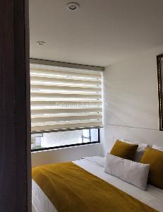 Apartamento en venta en La Porciuncula, Bogotá · foto 11 de 13
