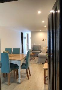 Apartamento en venta en La Porciuncula, Bogotá · foto 2 de 13