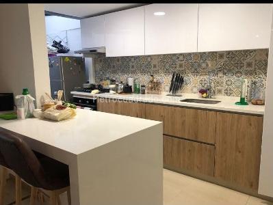 Apartamento en venta en La Porciuncula, Bogotá · foto 5 de 13