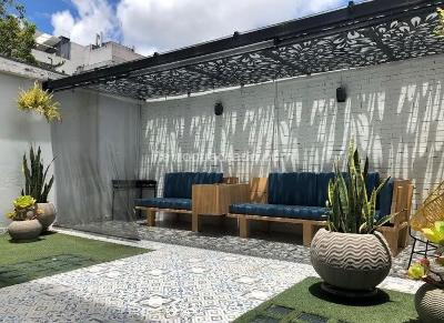 Apartamento en venta en La Porciuncula, Bogotá · foto 7 de 13