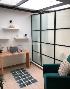 Apartamento en venta en La Porciuncula, Bogotá · foto 4 de 13