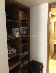 Apartamento en venta en La Porciuncula, Bogotá · foto 8 de 13