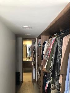 Apartamento en venta en La Porciuncula, Bogotá · foto 9 de 13