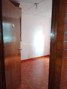 Apartamento de 2 alcobas en arriendo en Alcaparros, Bogotá, 56 m² · foto 10 de 20
