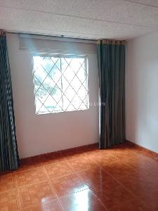 Apartamento de 2 alcobas en arriendo en Alcaparros, Bogotá, 56 m² · foto 11 de 20
